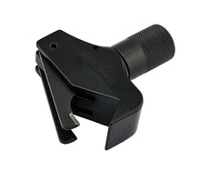 Universal External Thread Repairer/Chaser - Metric/Imperial