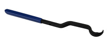 Wheel Bearing Circlip Remover Tool