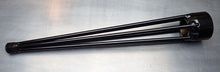Renault Cone Drive ShAFt Tool - Large