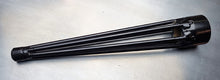 Renault Cone Drive ShAFt Tool - Small