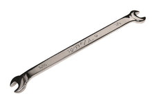 1/4" X 5/16" AF Open Jaw Brake Spanner Britool England BO2531