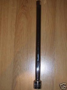 Britool 3/4"Sd Extension Bar Rare Made In England Xe400