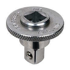 Britool England 1/2"SD Speed Adaptor Made In England - LRA