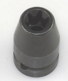 Britool England 1/2"Sd Female Impact Torx Socket No. 20