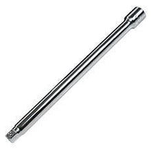 Britool England 1/4" 150mm Fixed Extension Bar Se150