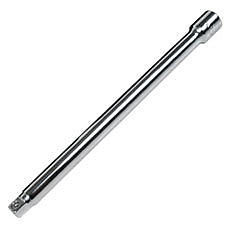 Britool England 1/4"SD Fixed Extension Bars 100mm & 150mm Length