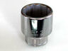 Britool England 3/4"SD Imperial AF Bi-Hexagon / 12pt Socket Range