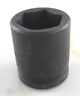 Britool England 3/4"Sd Impact Socket 1"AF Xhp1000