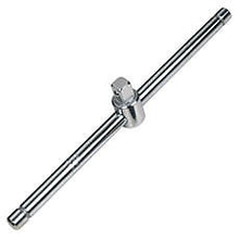 Britool England 3/8"SD Sliding T Bar 200mm MT200