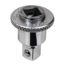 Britool England Rare 3/8" Sq. Dr. Speed Adapter - Mra