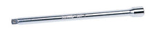 Britool Tools 1/4" Sq Dr 250mm Extension Bar D95