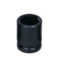 Britool Tools 3/4"SD 1-13/16" AF Impact Socket - PHH1812