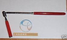 Britool Tools Junior Magnetic Pick Up Tool **