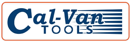 Magnetic Wheel Weight Tool from Cal-Van Tools USA - CV805