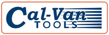 Magnetic Wheel Weight Tool from Cal-Van Tools USA - CV805