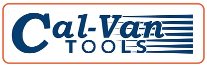 Magnetic Wheel Weight Tool from Cal-Van Tools USA - CV805