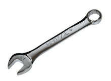 Britool England Metric Short Combination Spanner Series - Made in the UK