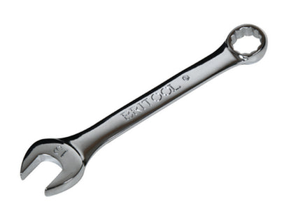 Britool England AF Short Combination Spanner Range - Made in England!
