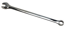 18mm Extra Long Combination Spanner Britool Hallmark Cexm18