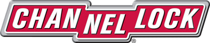 Official Channellock logo