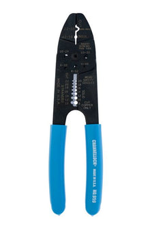 Wire Stripper / Cutter From Channellock