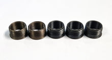 7/16" Cylinder Head Rethreader Insert X5