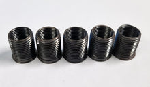 3/4" Cylinder Head Rethreader Insert X5
