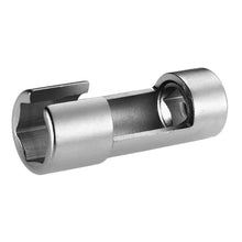 Facom Lambda Socket 22mm - 1/2" Drive