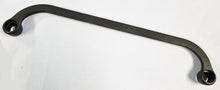 Facom 12mm Restricted Access C Spanner