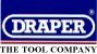 HSS Twist Metric Drill Bit From Draper Expert 3.5mm - 8mm