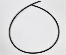 Wire Liner For Swan Neck - For Use With Mig Welders