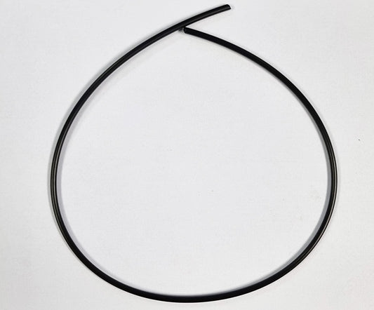 Wire Liner For Swan Neck - For Use With Mig Welders