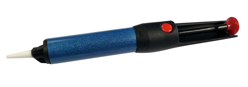 Abeco Val-U-Vac Solder Sucker