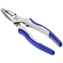 Facom Expert 7" Combination Pliers | E080504