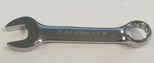 Britool Expert 14mm Stubby / Short Combination Spanner / Wrench