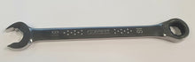Expert By Facom 16mm Ratchet Combination Spanner / Wrench