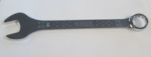 Expert By Facom 23mm Combination Spanner / Wrench
