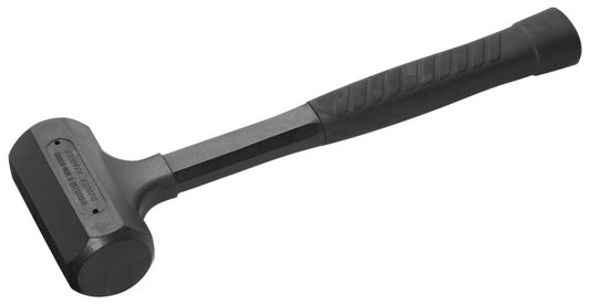 48Oz Dead-Blow Hammer From Expert By Facom
