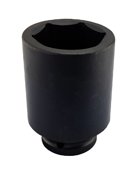 3/4" Sq. Dr. Deep Impact Socket 44mm - Suitable For Peugeot Recalls