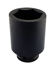 3/4" Sq. Dr. Deep Impact Socket 44mm - Suitable For Peugeot Recalls