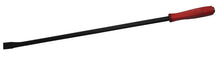36" Pry Bar From Genius Tools 560036