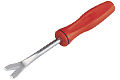 Genius Tools Trim Pad Remover Tool - At-Tpr