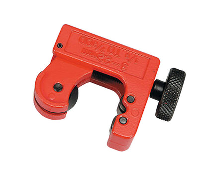 Mini Pipe Cutter Britool Hallmark 3 - 22mm - HMMPC