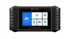 Automotive Diagnostic & TPMS Scanner From Foxwell I50TS