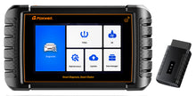 Automotive Diagnostic & TPMS Scanner From Foxwell I70TSII