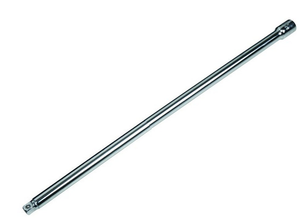 1/2" Sq Dr Extension Bar 250mm Long Britool Hallmark Le250