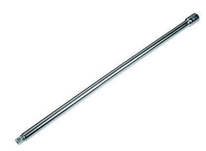 Britool England 1/2"SD Fixed Extension Bars from Britool Hallmark