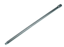 1/2" Sq Dr Extension Bar 375mm Long Britool Hallmark Le375