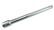 1/2" Sq Dr Wobble Extension Bar 250mm Long Britool Hallmark Lew250