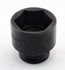 Britool Tools 1/2" Sq Dr 30mm Impact Socket Lhmp30-A